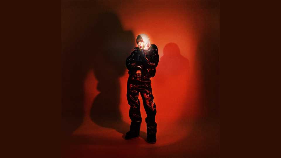 EP : OSO – osowhereRu