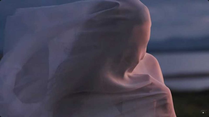 Clip : Adèle Coyo – Le Meilleur