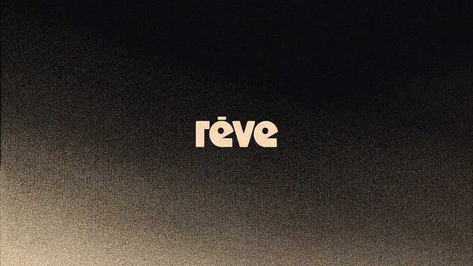 Désert Désir : Rêve [CLIP]