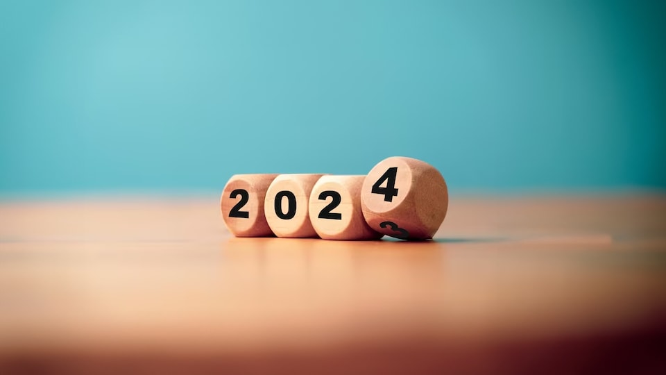 L&rsquo;année 2023 de Bastringue Corp : un bilan positif