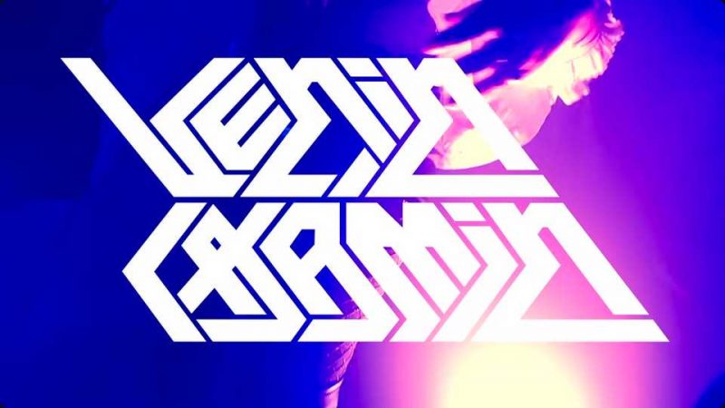 Clip : Venin Carmin – Ghost Feelings