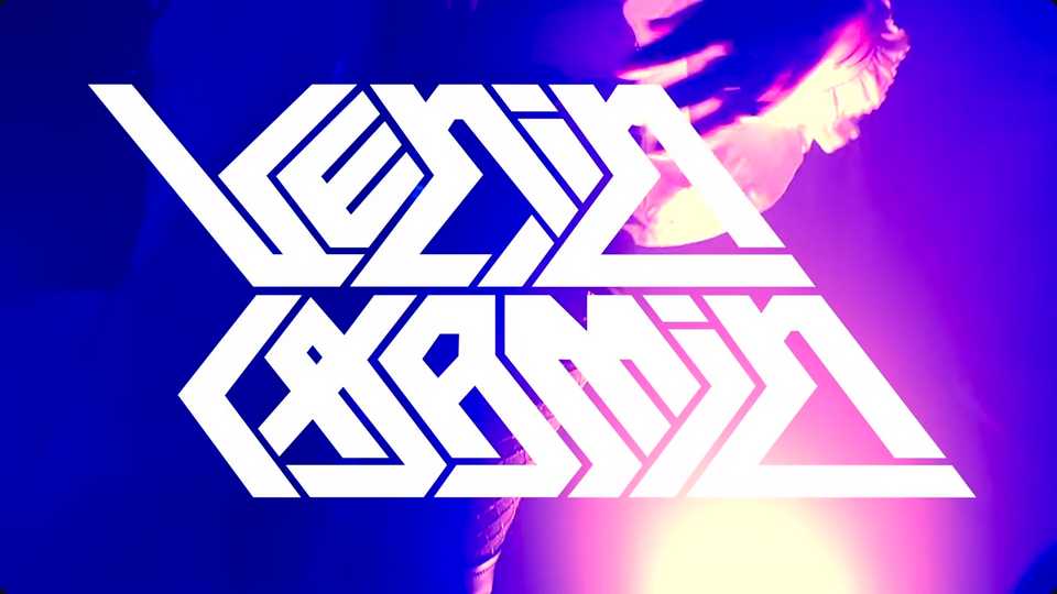 Clip : Venin Carmin – Ghost Feelings