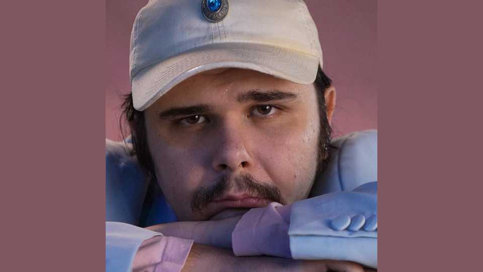 Clip : Basile Palace – Noël sans elle