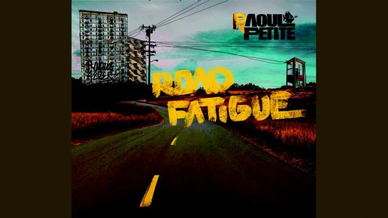 Quarante ans de scène pour Raoul Petite : ça se fête !