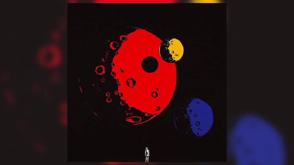 Zaho de Sagazan : La bonne étoile