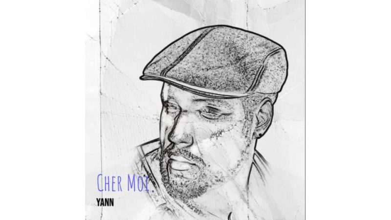 EP du dimanche : Yann – Cher Moi