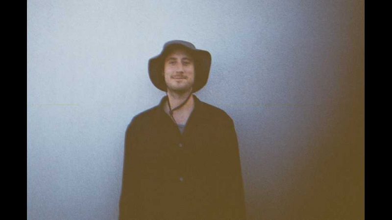 Clip : Alberta – Mage