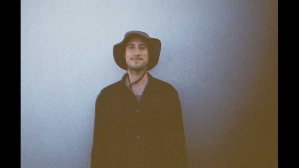 Clip : Alberta – Mage