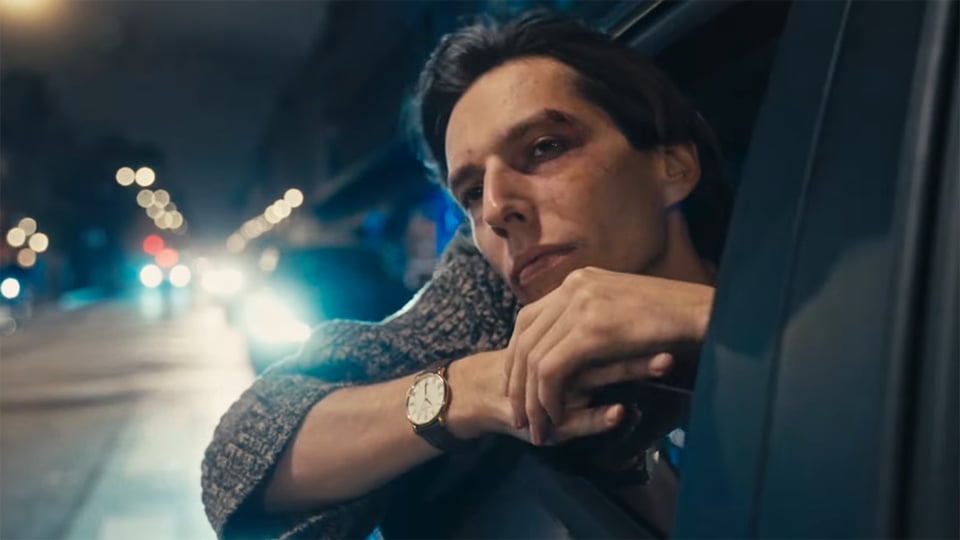 BLOWSOM : Hope You&rsquo;ll Find Out