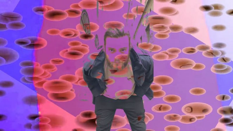 Foncedalle : Meghan