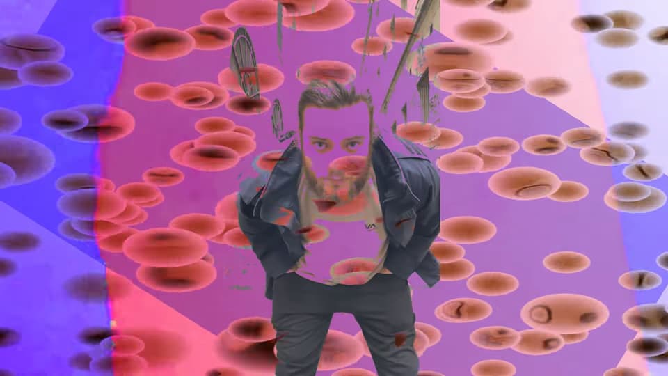 Foncedalle : Meghan