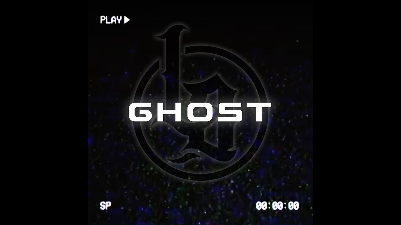 Last Addiction : Ghost