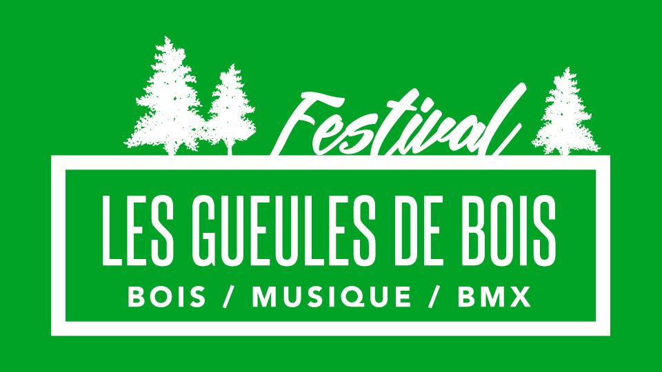 Festival Les Gueules De Bois 2024
