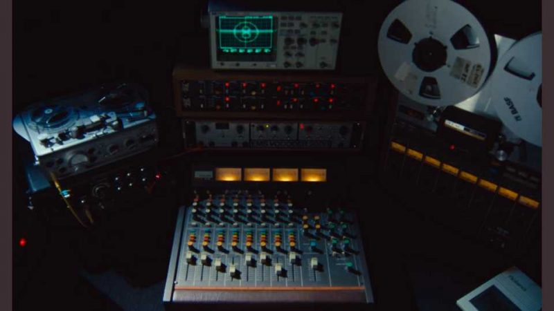 Clip : Kids Return – Lovers War