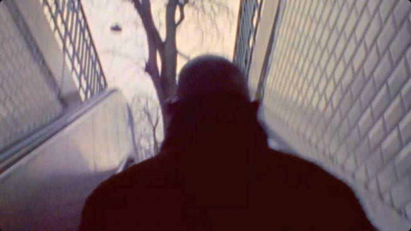 Clip : Astonvilla – Fallait-il