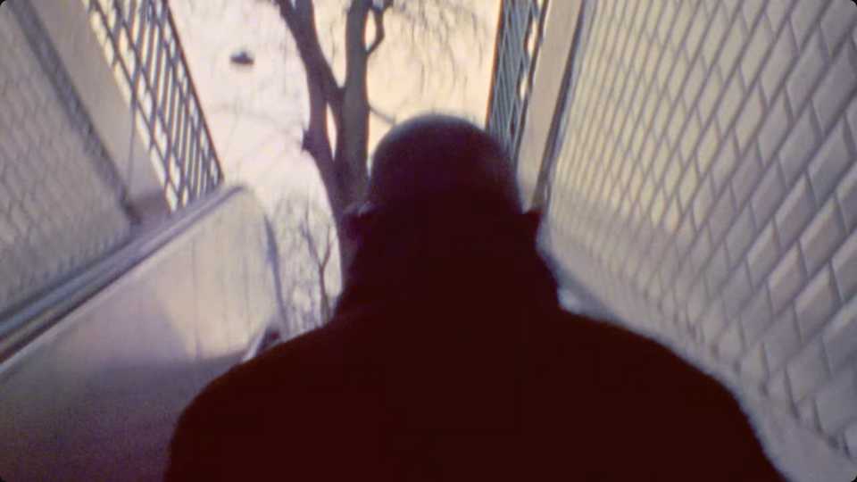 Clip : Astonvilla – Fallait-il