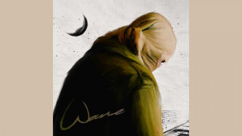 EP : Wane – Aucune peur