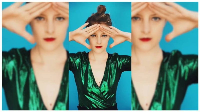 Dynah : Découpées