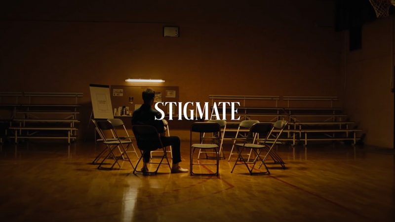 Zaoui : Stigmate