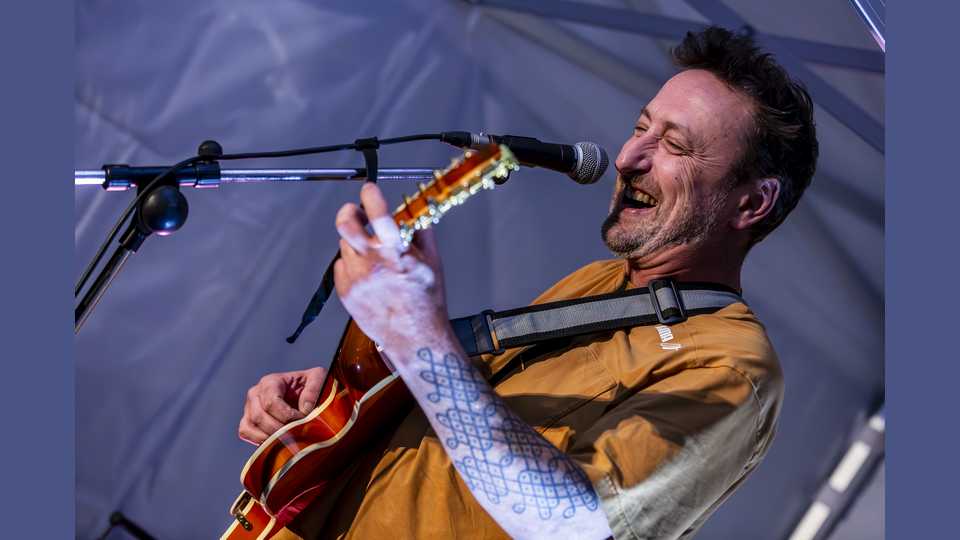 Pep&rsquo;s inaugure une nouvelle bière des Brasseurs romanais