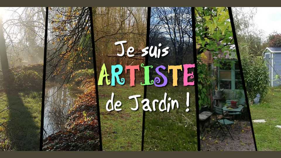 Bastringue Corp soutient Guido !