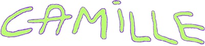 Camille