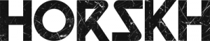 Logo HORSKH