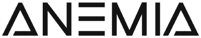 Logo Anemia