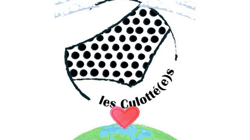 Petit Bal perdu 2024 : on vous en dit plus