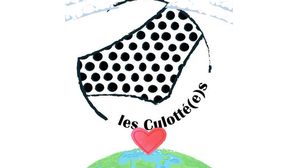 Petit Bal perdu 2024 : on vous en dit plus