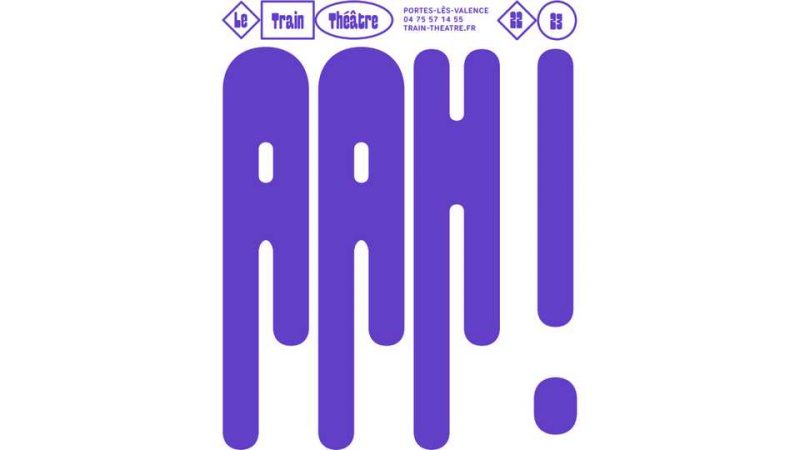 Festival Aah ! Les Déferlantes 2024 : un rapide compte-rendu