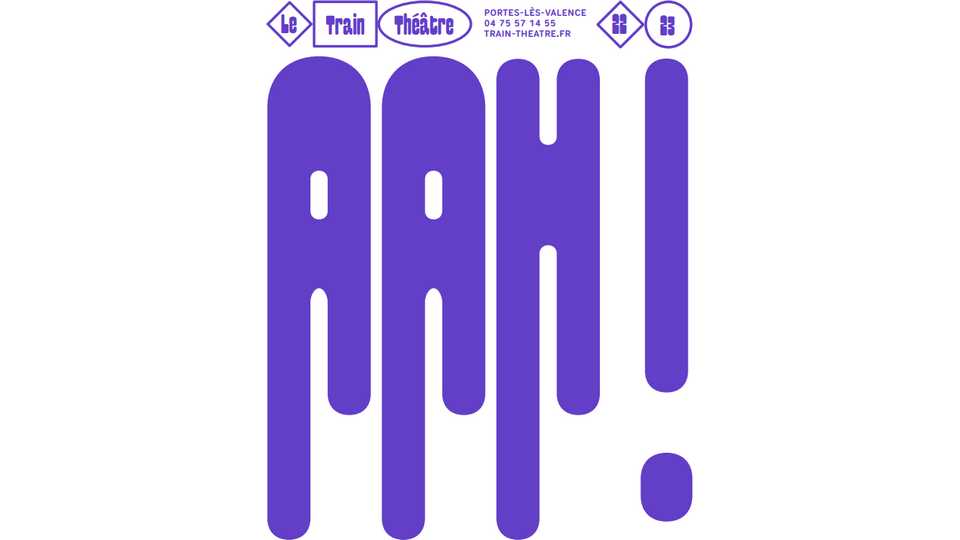 Festival Aah ! Les Déferlantes 2024 : un rapide compte-rendu