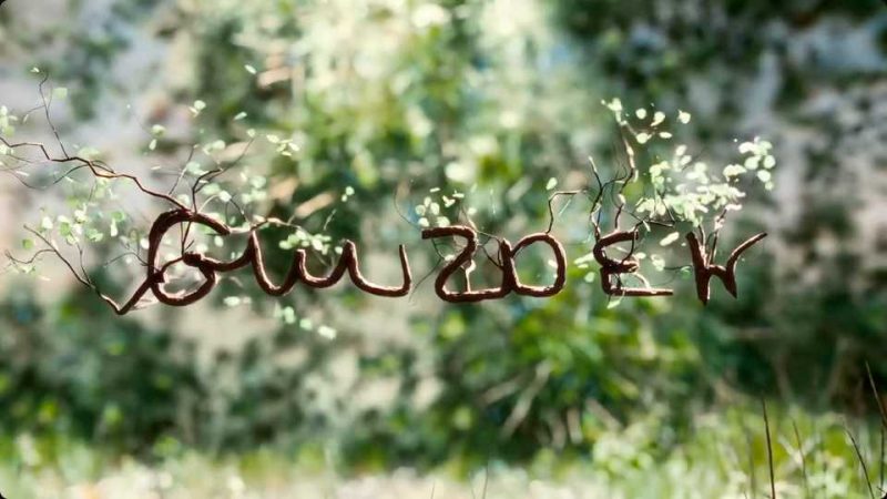 Clip : Gwizdek – IA