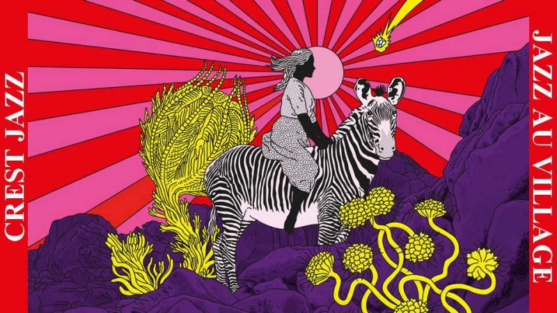 Soirées Jazz au Village 2024 : qui, quand, où ?