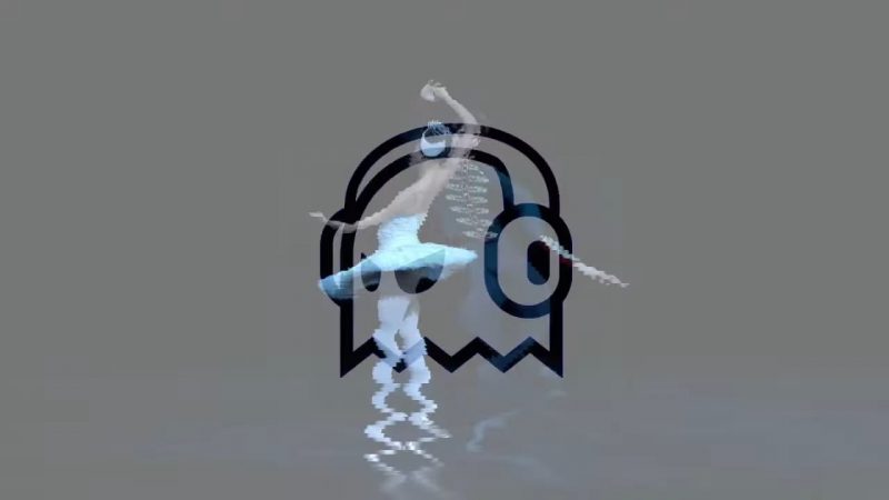 Isolation : Creature Lies [CLIP]