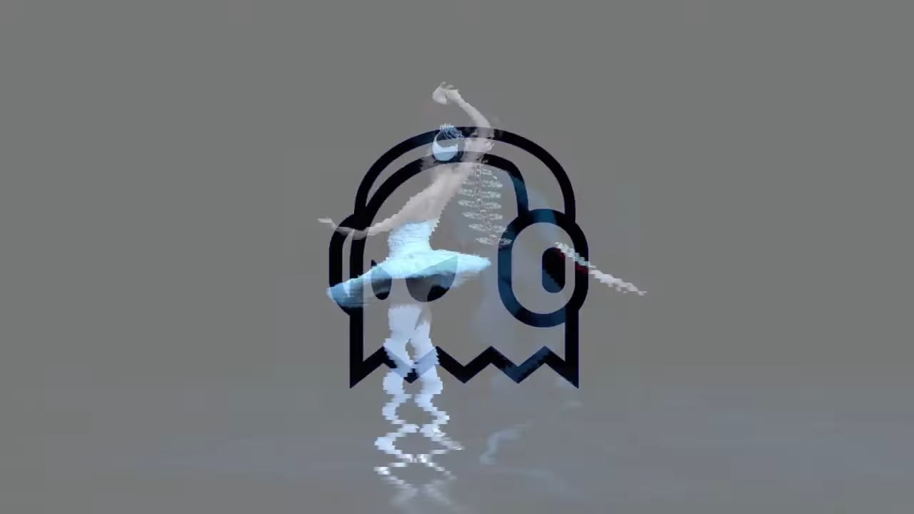 Isolation : Creature Lies [CLIP]