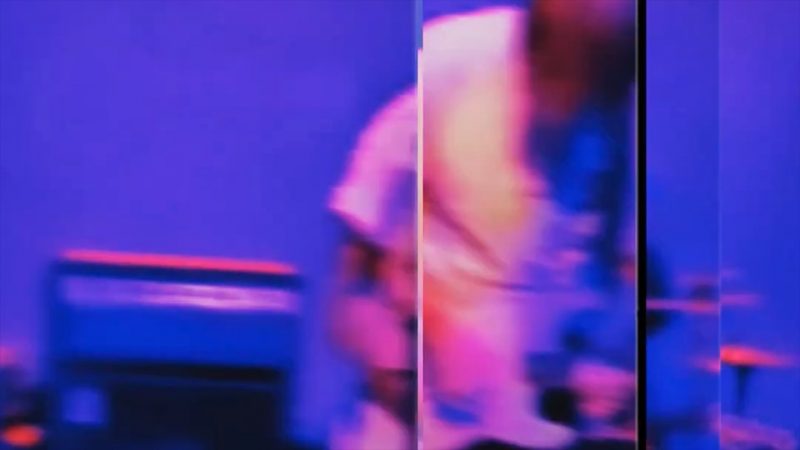 Isolation : Sanism [CLIP]