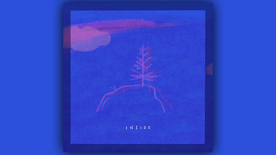 Welcome Nogaro : Inside