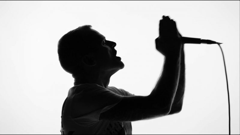 Tagada Jones : Combien de temps encore (Version 2024) [CLIP]