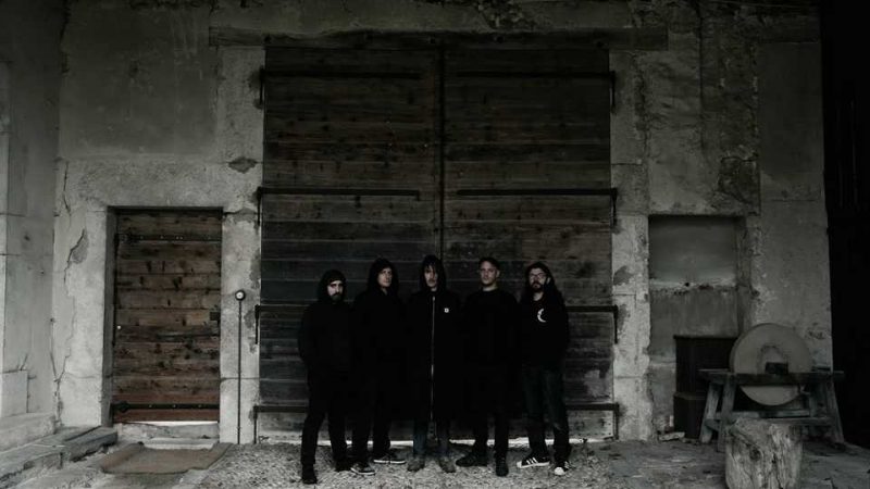 Clip : BÅKÜ – Opposite II