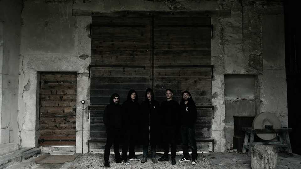 Clip : BÅKÜ – Opposite II