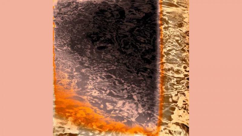 EP : Fuji-Joe – Soleil brûlant