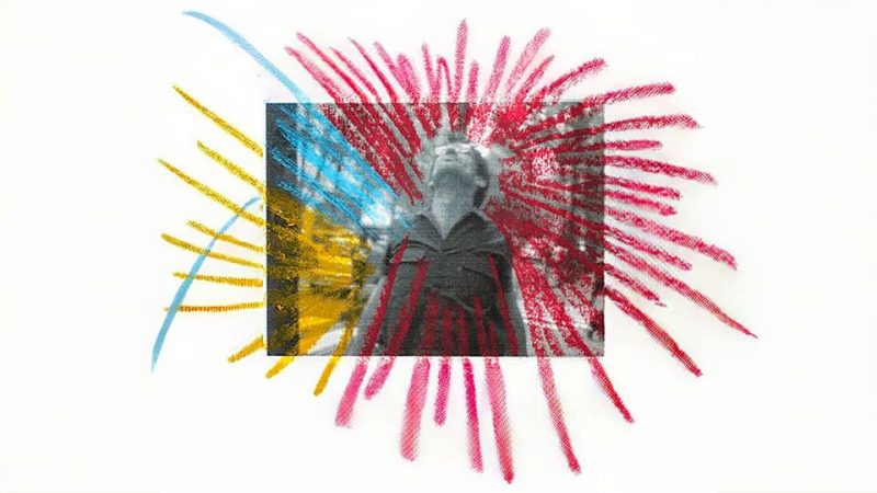 Degermann sort un double single : Abel & Chansons d&rsquo;automne