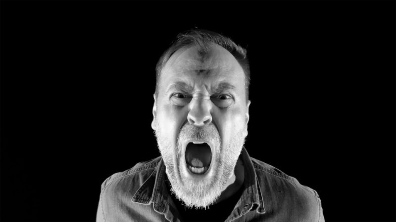 Drive North : Trophies [CLIP]