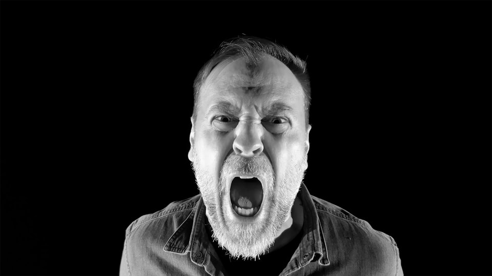 Drive North : Trophies [CLIP]