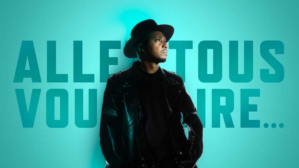 Clip : Soprano – Allez tous vous faire