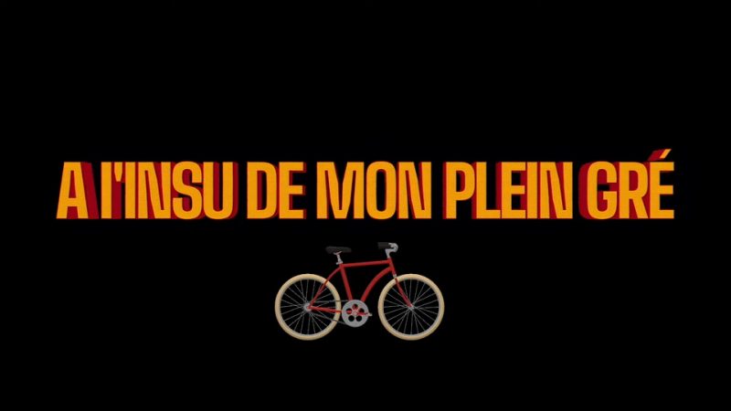 Wazoo : À l’insu de mon plein gré [CLIP]