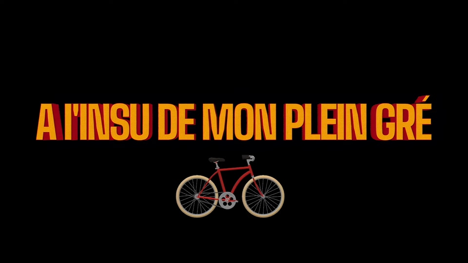 Wazoo : À l’insu de mon plein gré [CLIP]