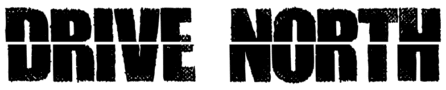 Logo Drive North