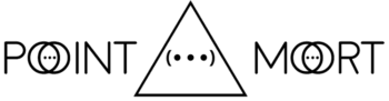 Logo Point Mort